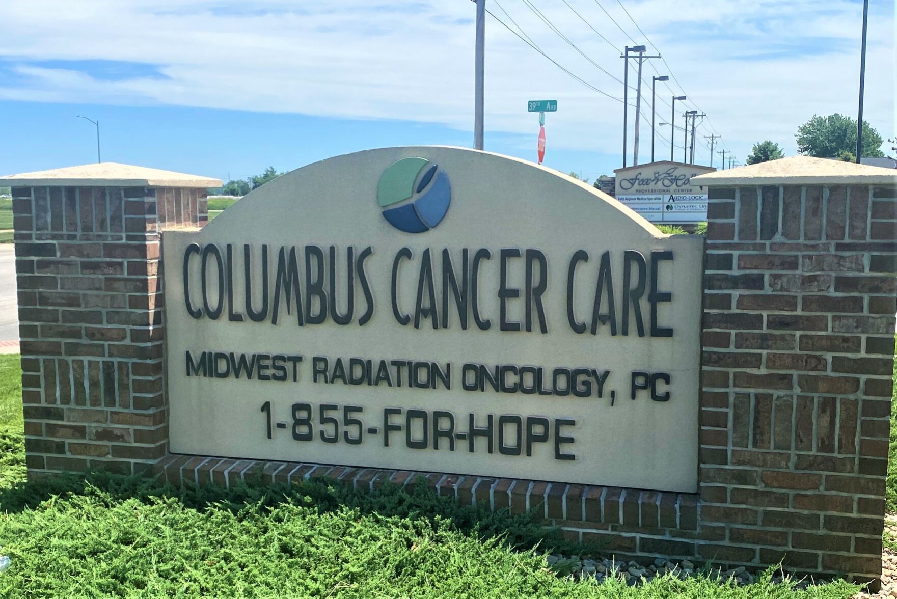 cancer care